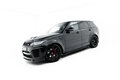 Maxton Design Land Rover Range Rover SVR Mk2 Facelift Skirts Diffusers Versie 1