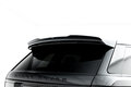 Maxton Design Rover Range Rover Sport SVR Mk2 Facelift Achterklep Spoiler Cap Upper Extention Versie 1