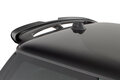 Achterklep-Spoiler-Extention-Mini-R56-John-Cooper-Works-HF793-CSR-Automotive