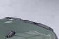 Achterklep-Spoiler-Extention-Mini Countryman III (U25) HF259-CSR-Automotive