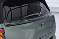 Achterklep-Spoiler-Extention-Mini-Countryman-III-(U25)-HF259-CSR-Automotive