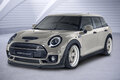 Splitter-Spoiler-Mini Clubman F54 Cooper S CSL667-CSR-Automotive