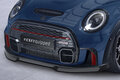 Splitter-Spoiler-Mini F55, F56, F57 (One, Cooper, Cooper S, JCW) CSL673-CSR-Automotive