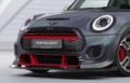 Splitter-Spoiler-Mini F56 JCW GP CSL774-CSR-Automotive