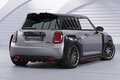 Achterklep-Spoiler-Extention-Mini F55/F56/F66 HF048-CSR-Automotive