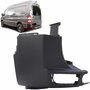 Linker Achterbumperhoek Voor Mercedes Sprinter W906 / VW Crafter 2E OEM Vervanging Reparati