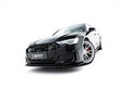 Maxton-Design-Audi-A6-C8-S-Line-Voorspoiler-Spoiler-Splitter-Versie-1