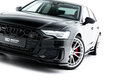 Maxton-Design-Audi-A6-C8-S-Line-Voorspoiler-Spoiler-Splitter-Versie-2