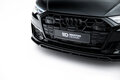 Maxton-Design-Audi-A6-C8-S-Line-Voorspoiler-Spoiler-Splitter-Versie-3