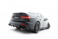 Maxton-Design-Audi-A6-C8-S-Line-Voorspoiler-Spoiler-Splitter-Versie-3