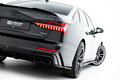 Maxton-Design-Audi-A6-C8-S-Line-Rear-Side-Splitters-Versie-1