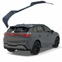apex-achterspoiler-Cupra-Terramar-(2024+)