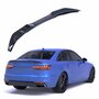 apex-achterspoiler-Audi-A4-/-S4-B9-Facelift