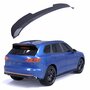 apex-achterspoiler-Volkswagen-Touareq-Mk3-R‑Line-(2018–2023)