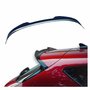 apex-achterspoiler-Cupra-Leon-Mk1-(2020-2024) 