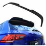 apex-achterspoiler-Volkswagen-Tiguan-R-Line-Mk2-Facelift-(2020–2024)