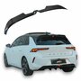 apex-achterspoiler-Opel-Astra-L-(2020+)