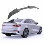 apex-achterspoiler-Audi-A3/A3-S-Line/S3/RS3-8Y-Sedan-(2020–2024)