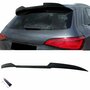 Achter-Spoiler-Audi-SQ5-8R-Glans-Zwart