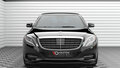 Maxton-Design-Mercedes-S-Klasse-W222-Standaard-Voorspoiler-Spoiler-Splitter-Versie-