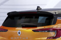 Achterklep-Spoiler-Extention-Renault-Captur-2-HF904-CSR-Automotive
