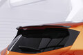 Achterklep-Spoiler-Extention-Renault-Clio-5-HF812-CSR-Automotive