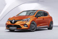 Splitter-Spoiler-Renault-Clio-V-CSL520-CSR-Automotive