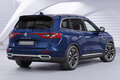 Achterklep-Spoiler-Extention-Renault-Koleos-HF105-CSR-Automotive