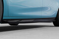 CSR-Automotive-Side-Skirts-Renault-Zoe-SS561