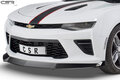 Splitter-Spoiler-Chevrolet-Camaro-6-CSL379-CSR-Automotive