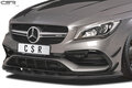 Splitter-Spoiler-Mercedes-CLA-45-AMG-A-45-AMG-CSL315-CSR-Automotive