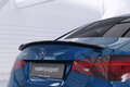 Achterklep-Spoiler-Extention-Mercedes-A-Klasse-V177-Limousine-HF690-CSR-Automotive
