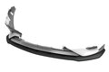 Splitter-Spoiler-Mercedes-A-Klasse-W177-AMG-/-AMG-Line-CSL024-CSR-Automotive