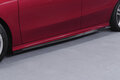 CSR-Automotive-Side-Skirts-Mercedes-A-Klasse-W177-AMG-/-AMG-Line-SS547