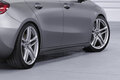 CSR-Automotive-Side-Skirts-Mercedes-A-Klasse-W177-SS527