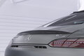 Achterklep-Spoiler-Extention-Mercedes-AMG-GT-HF159-CSR-Automotive