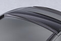 CSR-Automotive-Achterruit-Achterraam-Spoiler-Mercedes-AMG-GT-Coupe-HSB126