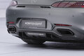 CSR-Automotive-Rear-Diffuser-Mercedes-AMG-GT-HA495