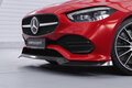 Splitter-Spoiler-Mercedes-C-Klasse-W206-/-S206-CSL704
