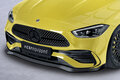 Splitter-Spoiler-Mercedes-C-Klasse-W206-/-S206-AMG-Line-CSL641