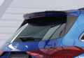 Achterklep-Spoiler-Mercedes-C-Klasse-S206-T-Modell-HF045-CSR-Automotive