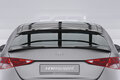 CSR-Automotive-Achterruit-Achterraam-Spoiler-Mercedes-C-Klasse-W206-Limousine-HSB104