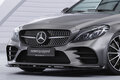 Splitter-Spoiler-Mercedes-C-Klasse-W205-AMG-Line-CSL696