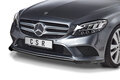 Splitter-Spoiler-Mercedes-C-Klasse-W205-CSL546