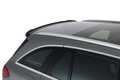 Achterklep-Spoiler-Mercedes-C-Klasse-S205-T-Modell-HF710-CSR-Automotive