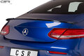 Achterklep-Spoiler-C205-HF631-CSR-Automotive