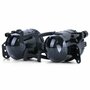 bmw-mistlampen-smoke-zwart--hb4-Bmw-e60-e61-2003-2007