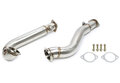 ta-technix-rvs-downpipe-2-delig-bmw-e60-535i-n54-us