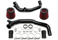 ta-technix-siliconen-air-intake-kit-bmw-n54-1er-3er-5er-z4-90BM017