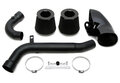 ta-technix-air-intake-kit-bmw-5-serie-e60-e61-535i-n54-90BM007